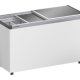Liebherr EFE 4600 Congelatore per gelati 383 L Libera installazione C 3