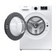 Samsung WW70AA126AE lavatrice Caricamento frontale 7 kg 1200 Giri/min Bianco 7