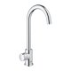 GROHE Red Mono Cromo 3