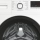 Beko WML81434NPS1 lavatrice Caricamento frontale 8 kg 1400 Giri/min Bianco 4