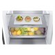 LG GBB71PZUGN frigorifero con congelatore Libera installazione 341 L D Acciaio inossidabile 11