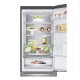 LG GBB71PZUGN frigorifero con congelatore Libera installazione 341 L D Acciaio inossidabile 17