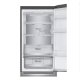 LG GBB71PZUGN frigorifero con congelatore Libera installazione 341 L D Acciaio inossidabile 18