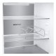 LG GBB71PZUGN frigorifero con congelatore Libera installazione 341 L D Acciaio inossidabile 21