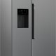 Beko GN162341PTCHN frigorifero side-by-side Libera installazione 571 L E Acciaio inossidabile 3