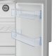 Beko GN162341PTCHN frigorifero side-by-side Libera installazione 571 L E Acciaio inossidabile 6