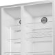 Beko GN162341PTCHN frigorifero side-by-side Libera installazione 571 L E Acciaio inossidabile 9