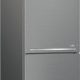 Beko KG366E60XBCHN frigorifero con congelatore Libera installazione 324 L C Acciaio inox 3