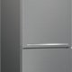 Beko KG366I40XBCHN frigorifero con congelatore Libera installazione 324 L E Acciaio inox 3