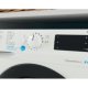 Indesit BWEBE 81485X WK N lavatrice Caricamento frontale 8 kg 1400 Giri/min Bianco 9