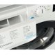 Indesit BWEBE 81485X WK N lavatrice Caricamento frontale 8 kg 1400 Giri/min Bianco 10