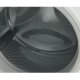 Indesit BWEBE 81485X WK N lavatrice Caricamento frontale 8 kg 1400 Giri/min Bianco 11