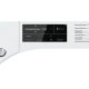 Miele TWL 700-80 CH asciugatrice Libera installazione Caricamento frontale 9 kg A+++ Bianco 3