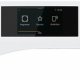 Miele 11851520 asciugatrice Libera installazione Caricamento frontale 9 kg A+++ Bianco 3