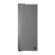 LG GSLV51PZXE frigorifero side-by-side Libera installazione 635 L E Acciaio inossidabile 12