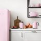 Smeg 50's Style Macchina da Caffè filtro DCF02PKEU Rosa 6