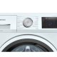 Siemens iQ500 WM14UP41FG lavatrice Caricamento frontale 9 kg 1400 Giri/min Bianco 6