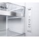 LG GSJV90MCAE frigorifero side-by-side Libera installazione 635 L E Nero 9