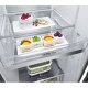 LG GSJV90MCAE frigorifero side-by-side Libera installazione 635 L E Nero 10