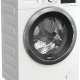 Beko WMY91466AQ1 lavatrice Caricamento frontale 9 kg 1400 Giri/min Bianco 3