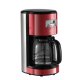 Grundig FK 4112 K Filtre Kahve Makinesi Automatica/Manuale Macchina da caffè con filtro 1,8 L 3