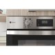 Indesit Forno da incasso IFWS 3841 JH IX 12