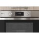 Indesit Forno da incasso IFWS 3841 JH IX 13