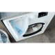 Hotpoint RSSG 72V W IT N lavatrice Caricamento frontale 7 kg 1200 Giri/min Bianco 12