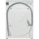 Hotpoint RSSG 72V W IT N lavatrice Caricamento frontale 7 kg 1200 Giri/min Bianco 15