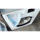 Hotpoint Ariston RSSG 72V W IT N lavatrice Caricamento frontale 7 kg 1200 Giri/min Bianco 12