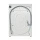 Hotpoint Ariston RSSG 72V W IT N lavatrice Caricamento frontale 7 kg 1200 Giri/min Bianco 15