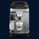 De’Longhi Magnifica ECAM290.61.SB Macchina da caffè automatica Silver Black 3