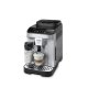 De’Longhi Magnifica ECAM290.61.SB Macchina da caffè automatica Silver Black 4