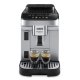 De’Longhi Magnifica ECAM290.61.SB Macchina da caffè automatica Silver Black 7