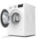 Bosch WAU28T00 lavatrice Caricamento frontale 9 kg 1400 Giri/min Bianco 7