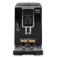 De’Longhi ECAM350.50.B Automatica Macchina da caffè con filtro 1,8 L 3