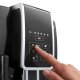 De’Longhi ECAM350.50.B Automatica Macchina da caffè con filtro 1,8 L 7