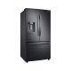 Samsung RF23R62E3B1/EO frigorifero side-by-side Libera installazione F Grafite 6