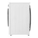 LG F4WV508N0E lavatrice Caricamento frontale 8 kg 1400 Giri/min Bianco 15