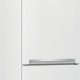 Beko RCSK240M30WN frigorifero con congelatore Libera installazione 240 L F Bianco 3