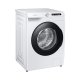Samsung WW5100T lavatrice Caricamento frontale 9 kg 1400 Giri/min Bianco 3