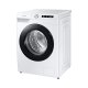Samsung WW5100T lavatrice Caricamento frontale 9 kg 1400 Giri/min Bianco 4
