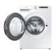 Samsung WW5100T lavatrice Caricamento frontale 9 kg 1400 Giri/min Bianco 7