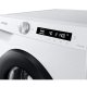 Samsung WW5100T lavatrice Caricamento frontale 9 kg 1400 Giri/min Bianco 10