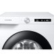 Samsung WW5100T lavatrice Caricamento frontale 9 kg 1400 Giri/min Bianco 11