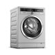 Grundig GWX 38232 R lavatrice Caricamento frontale 8 kg 1200 Giri/min Acciaio inox 3
