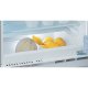 Whirlpool ARG 585 frigorifero Da incasso 144 L F Bianco 3