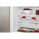 Whirlpool ARG 585 frigorifero Da incasso 144 L F Bianco 4