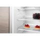 Whirlpool ARG 585 frigorifero Da incasso 144 L F Bianco 5