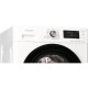 Whirlpool FFD 8638 BV EE lavatrice Caricamento frontale 8 kg 1600 Giri/min Bianco 3
